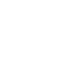 logo_white